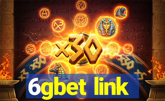 6gbet link